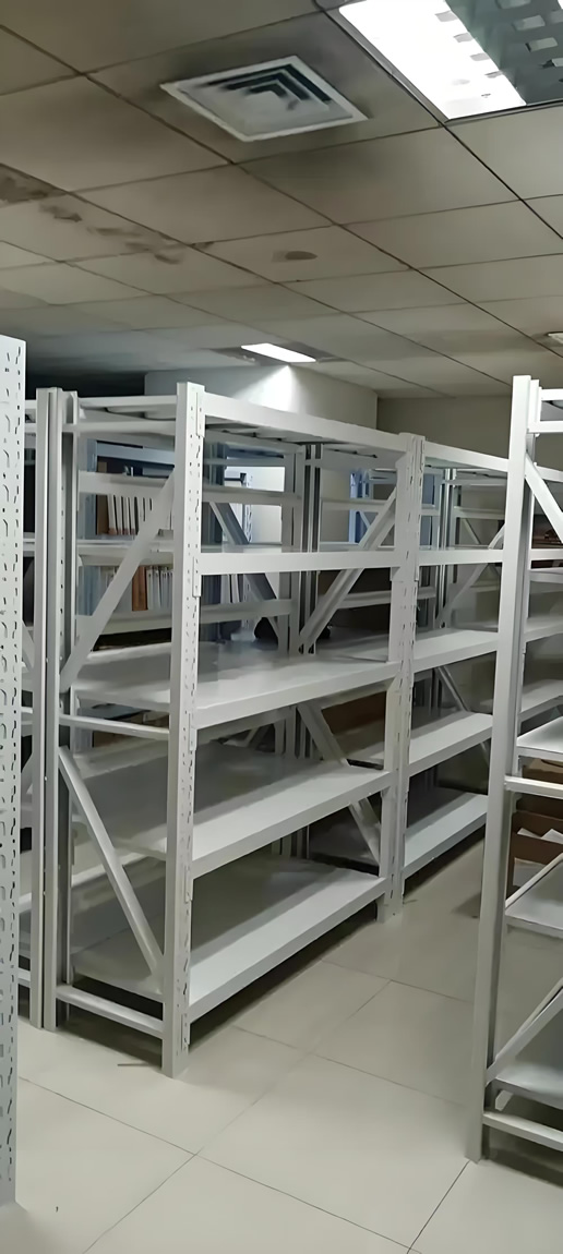 ���˰��¼Ѳִ����ܣ��ƽ��豸�������